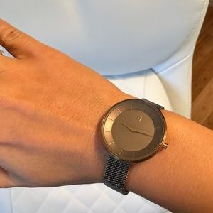 MVMT RG1 watch